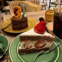 2月19日(日)新宿健康麻雀2名急募❗️