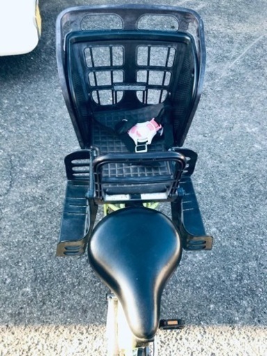 ③2371番　電動自転車