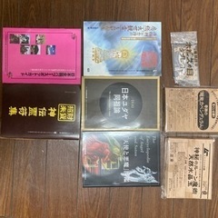 月刊ムー　36冊 2003 2005-2010 2012 2013 2022の画像