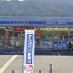別荘地　ビラニュー神鍋の土地 　格安！ - 土地販売/土地売買