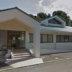 別荘地　ビラニュー神鍋の土地 　格安！ − 兵庫県
