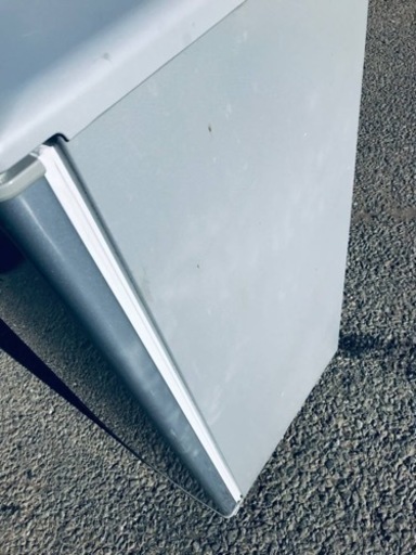 362L 4ドア冷蔵庫（ブライトダークシルバー）【右開き】 | アクア ②2333番 アクア✨冷蔵庫✨AQR-81E(S)‼️