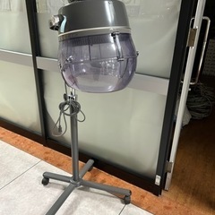 タカラドライヤー