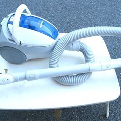 ☆パナソニック Panasonic MC-PK12A-A 紙パッ...