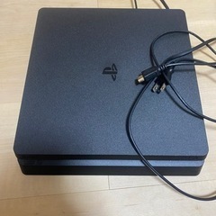 プレステ4  PS4の画像