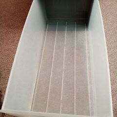 無料で譲りますの画像