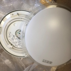 照明
