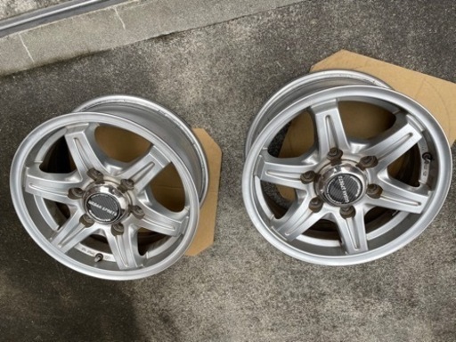 NV350 キャラバン