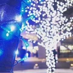 カメラ友達募集【同性】