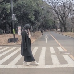 カメラ友達募集【同性】 - メンバー募集