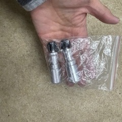 UTEBIT 撮影用背景スタンド&布（白、黒）の画像