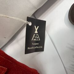 海外製　人形　3点セット　全長20㎝から29㎝　＃25238の画像