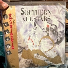 レコード