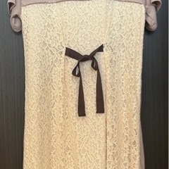 妊婦　マタニティー　授乳服