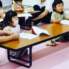 知育リトミック教室ＪＯＹぱーくの画像