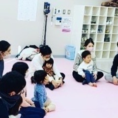 知育リトミック教室ＪＯＹぱーくの画像