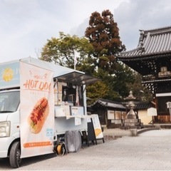 【出店者募集】梅宮大社 - 地域/お祭り