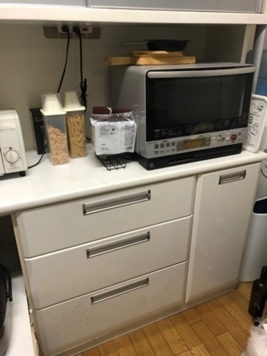 カップボート　白