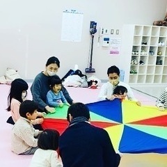 知育リトミック教室ＪＯＹぱーくの画像