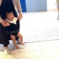知育リトミック教室ＪＯＹぱーくの画像