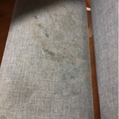 ニトリの食卓の画像