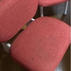 ニトリの食卓の画像