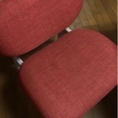 ニトリの食卓の画像