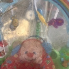 ぴょんぴょんの画像