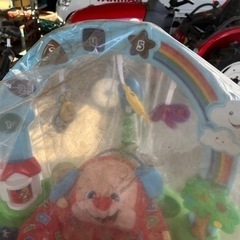 ぴょんぴょんの画像