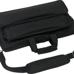 B748-2【定価3111円⇒1500円】EFS-35