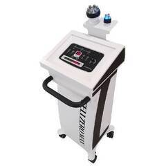 セルゼロマックス エステ機械 ラジオ波