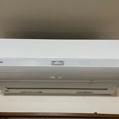 エアコン工事業務委託募集中！