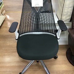 【トレファク神戸新長田】Herman Millerのセイルチェア...