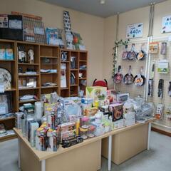 🌈ESSA Reuse本日開店しております🎇 − 新潟県