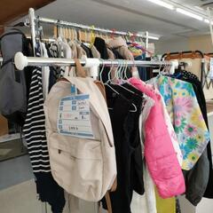 🌈ESSA Reuse本日開店しております🎇 - 地元のお店
