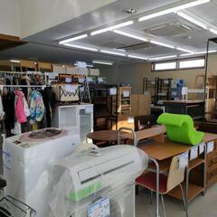 🌈ESSA Reuse本日開店しております🎇の画像