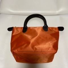 トートバッグ