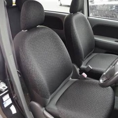 シエンタ  ダイス入庫しました🚙✨の画像