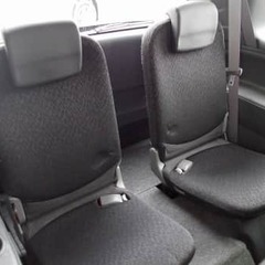 シエンタ  ダイス入庫しました🚙✨の画像