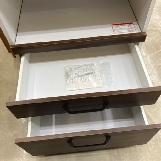 ⭐️レンジボード⭐️吉川木工⭐️美品⭐️