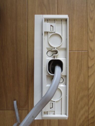 非常口誘導灯 中型 ジャンク品2点セット 誘導灯非常口避難口昭和レトロ