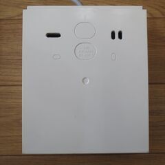 非常口誘導灯避難口誘導灯PanasonicC級①EXITUSED品ジャンク南郷 非常口誘導灯避難口誘導灯PanasonicC級①EXITUSED品ジャンク南郷