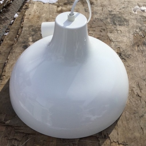 無印良品 LED照明器具 2019年