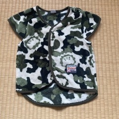 スリーパー  サイズ90