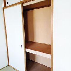 もちろん無料　いぐさの香りの新しい畳の画像