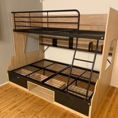 ★終了★決定しました