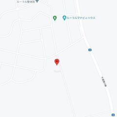ルーラルビレッジ内でもひときわ広い1201平米の売土地☆別荘にも田舎暮らしにも♪ - 不動産