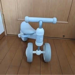 子供用バイク [2/17までの出品]