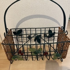 雑誌ラック