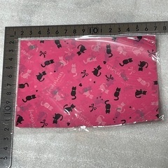 ラッピングペーパー　220枚の画像